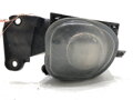 Halogen / mlhovka levá přední Audi A6 C5 Avant (4B5) 1997 - 2005 4B0941699A