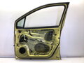 Dveře pravé přední Suzuki SX4 S-cross (JY) 2013 - 2022