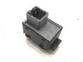 Přepínač regulace zrcátek Fiat Linea (323_, 110_) 2006 - 2022
