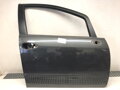 Dveře pravé přední Fiat Linea (323_, 110_) 2006 - 2022