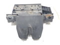 Zámek víka kufru zadní Opel Signum Liftback (Z03) 2003 - 2008 24441401