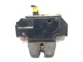Zámek víka kufru zadní Opel Signum Liftback (Z03) 2003 - 2008 24441401