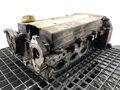 Hlava válců Opel Signum Liftback (Z03) 2003 - 2008 55353482