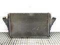 Intercooler Opel Signum Liftback (Z03) 2003 - 2008