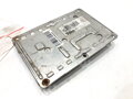 Řídicí jednotka xenon Peugeot 607 (9D, 9U) 2000 - 2022 73160087