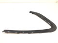 Lišta okna boční zadní levá černá BMW X6 (F16, F86) 2014 - 2019 7377892