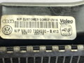 Chladič vody VW Golf VII (5G1, BQ1, BE1, BE2) 2012 - 2022 5QM121251A
