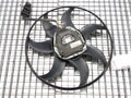 Ventilátor chladiče Mercedes-benz Class E (W211) 2002 - 2009