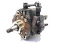 Vstřikovací čerpadlo Opel Corsa D (S07) 2006 - 2014 8981030280