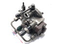 Vstřikovací čerpadlo Opel Corsa D (S07) 2006 - 2014 8981030280