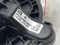 Ventilátor topení Hyundai Elantra VI Sedan (AD, ADA) 2015 - 2022 97113-A4000