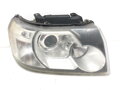 Světlo pravé přední xenon Land Rover Freelander 2 (L359) 2006 - 2015