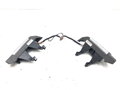 Přepínače volantu Land Rover Freelander 2 (L359) 2006 - 2015 5H22-14K147-GB