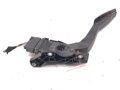Plynový pedál Land Rover Freelander 2 (L359) 2006 - 2015 7G9N-9F836-FA