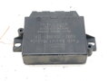Modul PDC Land Rover Freelander 2 (L359) 2006 - 2015 6G92-15K866-BK