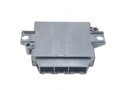 Modul PDC Land Rover Freelander 2 (L359) 2006 - 2015 6G92-15K866-BK