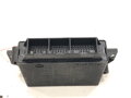 Modul PDC Land Rover Freelander 2 (L359) 2006 - 2015 6G92-15K866-BK