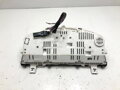 Tachometr budíky Land Rover Freelander 2 (L359) 2006 - 2015 6H5210849FG