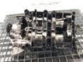 Čerpadlo oleje Land Rover Freelander 2 (L359) 2006 - 2015 9636898380