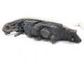 Světlo levé přední xenon Renault Laguna II (BG0/1_) 2001 - 2007 8200163323