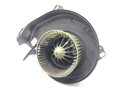 Ventilátor topení Opel Meriva A (MPV) (X03) 2003 - 2010 58874
