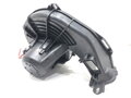 Ventilátor topení Opel Meriva A (MPV) (X03) 2003 - 2010 58874
