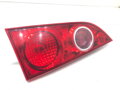 Světlo zadní levé vnitřní Honda Accord VII Tourer (CM, CN) 2003 - 2008 P3227L