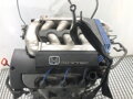 Motor Honda Accord VI Coupe (CG) 1997 - 2003 J30A1