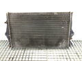 Intercooler Volvo S60 I (384) 2000 - 2010