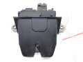 Zámek víka kufru zadní Ford Mondeo IV (BA7) 2007 - 2015 8M54-R442A66-DC