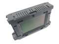 Displej Opel Zafira B (A05) 2005 - 2015 13275077