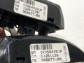 Přepínače volantu Opel Zafira B (A05) 2005 - 2015 13251120