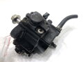 Vstřikovací čerpadlo Opel Zafira B (A05) 2005 - 2015 55209064