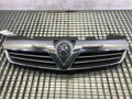 Maska chladiče grill Opel Zafira B (A05) 2005 - 2015 13247331