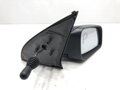 Zpětné zrcátko pravé Opel Astra G Kombi (T98) 1998 - 2004
