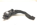Plynový pedál Citroen C3 I (FC_, FN_) 2002 - 2022 9654405580