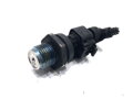 Čidlo tlaku paliva Saab 9-3 Kombi (E50) 2005 - 2015 0281002706