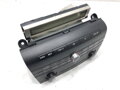 Rádio Mazda 3 (BK) 2003 - 2009 BP4M66AS0