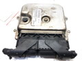 Řídicí jednotka motoru Citroen Nemo (AA_) 2008 - 2022 51908946