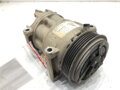 Kompresor klimatizace Fiat Tipo Sedan (356_) 2015 - 2022 51986965