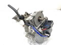 Servočerpadlo Nissan Qashqai / Qashqai + 2 I (J10, NJ10, JJ10E) 2006 - 2014 48810JD90B