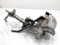 Servočerpadlo Nissan Qashqai / Qashqai + 2 I (J10, NJ10, JJ10E) 2006 - 2014 48810JD90B