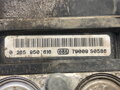Čerpadlo Nissan Qashqai / Qashqai + 2 I (J10, NJ10, JJ10E) 2006 - 2014