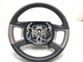 Volant Citroen C5 III Break (RW_) 2008 - 2022 96829218ZD