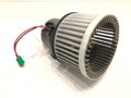 Ventilátor topení Peugeot 308 SW II (LC_, LJ_, LR_, LX_, L4_) 2014 - 2021 DB271001