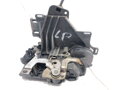 Zámek dveří levý přední Seat Ibiza III (6L1) 2002 - 2009 3B1837015