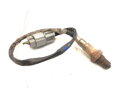 Sonda lambda zadní Hyundai I30 (PDE, PD, PDEN) 2016 - 2022 39210-03067