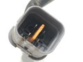 Sonda lambda zadní Hyundai I30 (PDE, PD, PDEN) 2016 - 2022 39210-03067