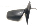 Zpětné zrcátko levé Nissan Murano I (Z50) 2002 - 2009