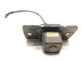 Kamera Nissan Murano I (Z50) 2002 - 2009 28442CC00A